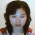 ��Ȼ51��ҵ