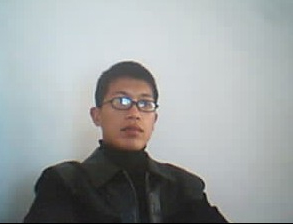 ̨�ް��εĲ���