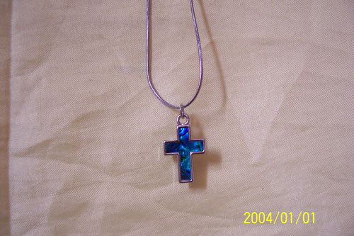 NBA资料大全--历届状元秀 - 阿里巴巴专栏