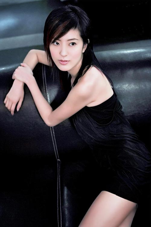 图片 <em>女人,嫁给谁</em>你<em>都会后悔</em> 阿里巴巴 wanghj3