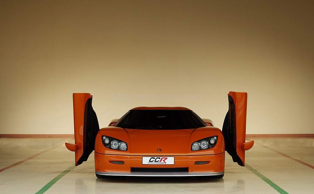 有关生活品质的宽泛思维 - 阿里巴巴专栏