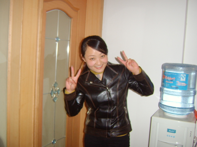 图片 让男人尊重的<em>精致女人100条</em> 阿里巴巴 gu