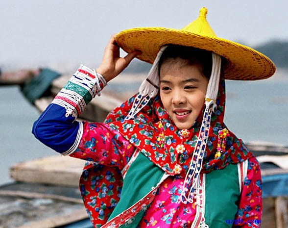 惠安<em>女</em>_宝石工艺 - <em>阿里巴巴</em>博客