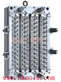 һ����ʮ�������������޽���ƿ��ģ��