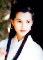 1995������ͮ�棬����Ϊ��ӽ�ԭ��