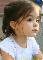 cute baby