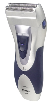 ����ʽ˫����ˮ���뵶