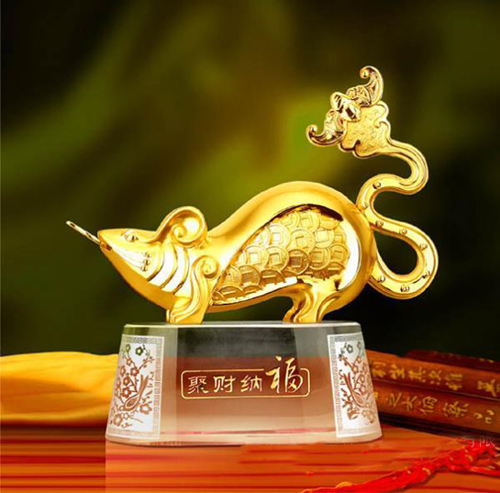 �۲��ɸ� ���7*17*17.5CM