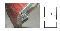 ���������Ű�