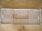 异型折叠箱