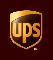UPS快递