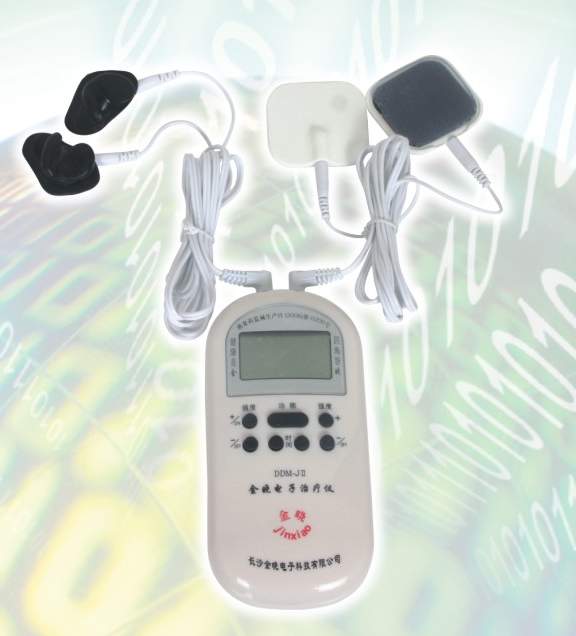 真正零投资,零风险做代理(高科技产品哦)_金晓