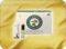 ����������Ӫ����10ml&times;5