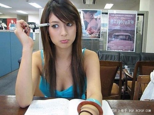 ˼��~~~~�������ϳ�ʲô��~