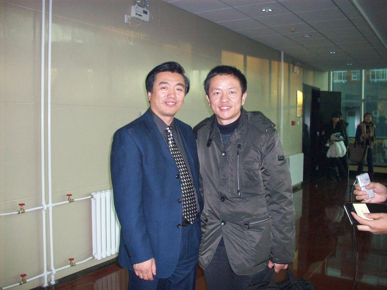 ��ڶ���Ӯ���й��Ǿ��󺣺�Ӱ