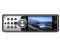 LDM-352 3.5" TFT LCD
