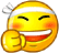 ����