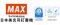 日本MAX美克司装订系列