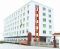 ��˾�칫¥