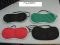 <br>���8.5*19cm
<br>���ϣ�ɫ�����м��һ�㺣�࣬���ٴ�����Ƥ��
<br>��ɫ�������ɴ���
<br>һ�շ���
