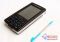 M600��ν�����ǵ��������ˣ�QWERTY����͸������ɫ�׵�ʮ��Ư�������ֱ���Ҳ���ܵ�Walkmanϵ��Ʒ�ʣ����һ���Ҳ�ǳ���