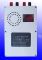   HS1000�͸�Ч���ܵ�ż���������Ƶ������,��Ÿ�Ӧ�����������ҹ�˾������Ʒ���㷺Ӧ����ע�ܻ�����˿��������������Ĥ���������������ϻ�е�����豸�Ľ��ܸ�����