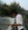 �����Բ���,һ�������