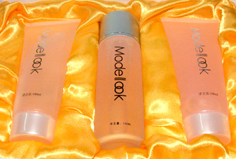 什么叫ERP ?! _Happyman