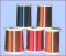�ҹ�˾�����������,�����ɿ�,��Ʒͨ��2000��֤,��ӭѡ��.