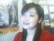 �Һ��ҵ�����