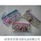 PVC�ʴ�
