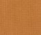 有光条绒