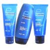 �ŷ���ʿ������װ(��ˬϴ����100g+���¶100g)