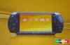 ͬʱ���Ƴ���һ����սDarth Vader������PSPs����һ����PSPs����۲�û��̫��ı仯��Ҳû��ʲô���Ե�Ӳ��������