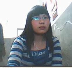 『<em>一个</em>农村<em>女人</em>艰苦的<em>创业</em>历程系列文章二』打