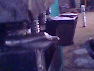 �������������Ŀ��д����,�����β�����ĸ߶Ȳ����ȱ�ݡ���