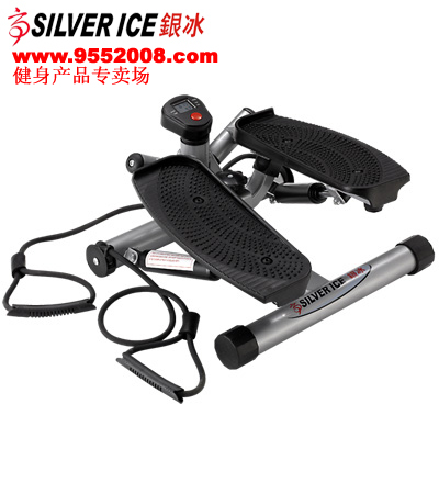 ���ܣ����Ť������̤�����Ĺ��ܣ�����ͬ���˶�ʱ���������Ĳ�λ�����ĸ�����������ﵽ������������Ŀ�ġ�
<br>�����������ӱ���������������������Һѹ����������ҡ�ڣ������ɵ���
<br>ʹ���������أ�100KG 