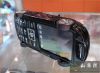 �����ֲڣ�������Ʒ�Ʊ�ʾ������������泣������BLUETOOTH��TOUCHSCREEN��MP4�������� ������������ ��������������װ����ʲô����ӡ�� �����Լ�����ʵ��ַ�� ������������ ��������������������Ծ�ڸ�����ӹ������ǰ��δ�������ֻ�Ʒ�ƾ����������ɽկ��