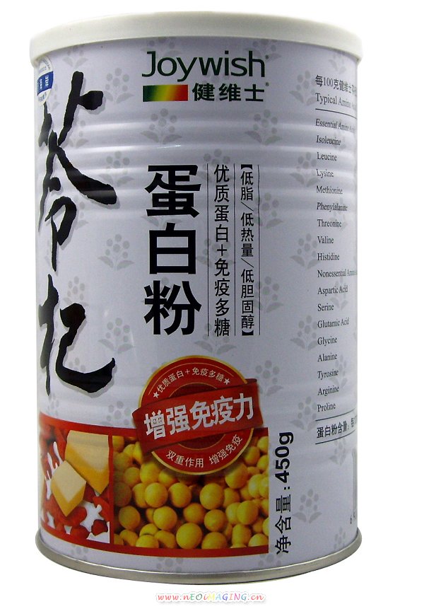 ��轵����ʷ�