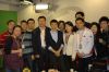 �α��빤����Ա��Ӱ����