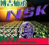 �ձ�NSK���