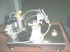 MYD-SP-100