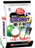 ��Ǒ����Ҭ�ӷ�
260g��16��/��
