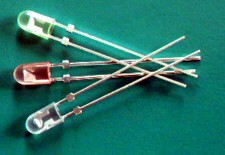 5mm�����.�ɰ��ɻ�Ҫ������.