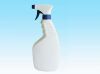 ����ƷΪ��500ml����ƿ