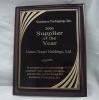 ��˾�ٻ�ͻ�������˾Sundance Packaging Inc�Ľ���.