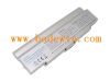 SONY BPL2C 6600MAH �ʼǱ����