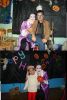 ��ͼΪ���밮���ڻ�ֳ���Ӱ����ͼΪ�Һ�ѧ���ڻ�ֳ���Ӱ��