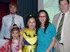 Ӣ��ȫ������Ӣ����������Ƭ,����ѧ�����ҡ�����ڱ�����ѧ���ú�Ӱ�������짣���������������ȫ��������ô󣩡�