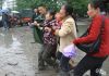 图片来自http://news.qq.com 记住那些哭泣的面孔